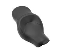 Sedile cuscino Accessori Moto Per H&arley Sportster XL883 XL1200 Iron XL 883 1200 48 2004-2015 Due UP Sedile Passeggero Anteriore Conducente Posteriore