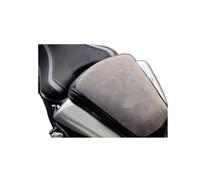 Sedile cuscino Fodera per cuscino del sedile in spugna ispessita per moto PER CF&MOTO 450SR SR450 450 SR NK 450NK NK450