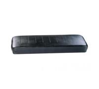 SEDILE CUSCINO PER PIAGGIO APE TM 602 703 TUTTI MODELLI MANUBRIO