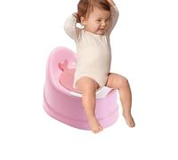 Sedile da allenamento per il bagno, WC da allenamento per il bagno, vasino con copertura antispruzzi | Bambini Ragazzo Ragazza Vasino Trainer per Viaggi