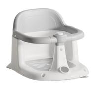Sedile Da Bagno Per Bambini - Comodo Sedile Della Doccia Per Bambini | Sedia Da Bagno In Seduta, Supporto Per Il Bagno Per Bambini, Sedia Di Aspirazione Regolabili Ragazzi Da 6-24 Mesi Soggiorno Hotel
