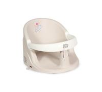 Sedile da bagno per bambini Nemo grigio