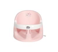 Sedile da bagno per bambini Nemo rosa