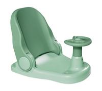 Sedile da bagno pieghevole Situp | Sedile di sicurezza per doccia per bambini | Sicurezza nel bagno per bambini di supporto per doccia per bambini Set di attrezzature di sicurezza per il bagno