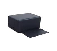 Sedile Da Booster Per Bambini - Comodo Sedile Da Pranzo Per Sedile Per Booster | Cuscino Del Sedile Per Bambini Morbido | Sedile Di Booster Per Bambini Morbido Adatto Per Il Tavolo Da Cucina Pasto Sed