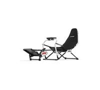 Playseat Challenge DD - Edizione F1