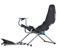 SEDIA GAMING PLAYSEAT CHALLENGE X