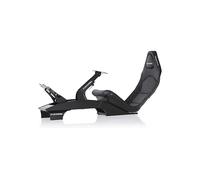 Playseat F1 Black Sedia per gaming universale