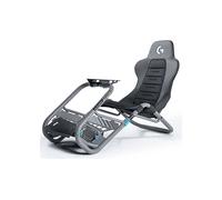 PLAYSEAT TROPHY LOGITECH G EDITION