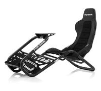 Sedile da corsa PLAYSEAT TROPHY RACING SEAT