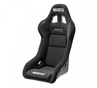 Sedile da corsa Sparco EVO XL QRT Rally Racing (omologato FIA)