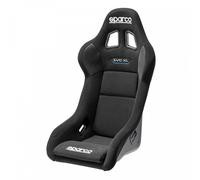 Sedile da corsa Sparco EVO XL QRT Rally Racing (omologato FIA)