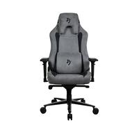 SEDILE DA GIOCO Vernazza Supersoft? - Marrone - Nouvo