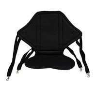 Sedile da kayak SUN REFLECTIONS Basic - per SUP