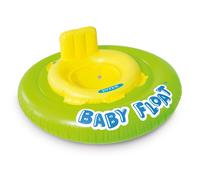 Sedile da piscina circolare, diametro 76 cm, INTEX 56588