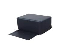 Sedile Da Taglio Dei Capelli Per Bambini - Sedile Comodo Per I Capelli Addensati | Modellazione Del Parrucchiere Da Taglio Di Capielli | Salone Booster Bambino Cuscino Seait Adatto Il Salo