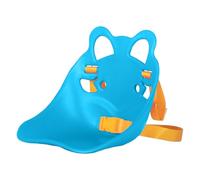 Sedile del delle bambole | Sedile bambola senza sforzo | Sedia da bambole | Sedia da bambole a di silicone | Carrier per bambole decorative | Attaccamento dei cicli con cinghia per i cicli