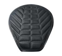 sedile del motociclo - del sedile del motociclo, cuscini del motociclo recensioni ammortizzatori commenti senza slittamento | PowerSports Supplies,