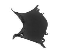 Sedile del passeggero Posteriore 1 Set di Carenatura Centrale Posteriore per Moto, in Fibra di Carbonio per Y&amaha YZF R1 R1M R1S 2020 2021 2022