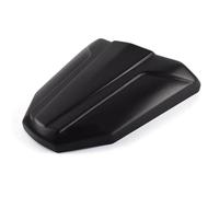 Sedile del passeggero Posteriore Accessori per Moto Copertura per Carenatura Sedile del Passeggero Posteriore per Y&amaha MT-09 SP 2021-2024 MT 09 SP(Style 4)