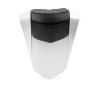 Sedile del passeggero Posteriore Carenatura Posteriore per Sella Moto Gobba Posteriore Parti Carenatura per Y&amaha YZF R1 1000 YZF R1 YZF-R1 2007 2008 ABS(Type Q)