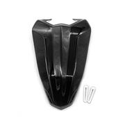 Sedile del passeggero Posteriore Coprisella per Moto Coprisella Passeggero Posteriore Copricoda per Y&amaha YZF-R15 V3 2017 2018 2019 2020 2021(Style 4)