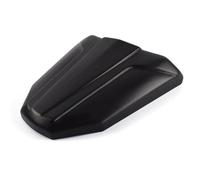 Sedile del passeggero Posteriore Coprisella Posteriore per Moto Coprisella Posteriore per Moto Gobba Passeggero Sedile del Passeggero per Y&amaha MT09 MT-09 MT09 SP 2024-