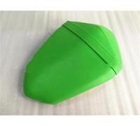 Sedile del passeggero posteriore del motociclo copertura del sedile posteriore Cowl Solo Seat Cowl Carenatura Posteriore Per Ninja Per Z800 Per Z 800 2012-2017 2018