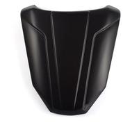 Sedile del passeggero Posteriore per Y&amaha MT-09 MT09 SP 2024 2025 1 Set di Accessori Decorativi per Moto, Coprisella Passeggero Posteriore
