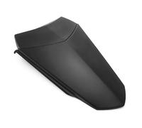 Sedile del passeggero Posteriore per Y&amaha YZF R1 R1M/S YZFR1 Motociclo Copertura Sella Posteriore Carenatura Gobba Cofano Sella Posteriore Copertura Gobba 2015-2025(Type I)