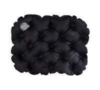 Sedile di cuscino gonfiabile - cuscinetto di supporto pieno d'aria, cuscino da viaggio leggero | Accessorio di rilievo ergonomico, tappetino di riposo a soffiaggio compatto, per comfort ortopedi