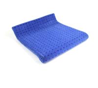 Sedile Di Passante Zugsitze Regionalbahn Stadtschnellbahn Tram per Bancone