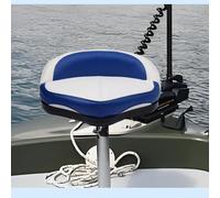 Sedile di ricambio per kayak, sedile per barca, canoa, pesca, sport