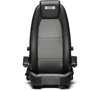 Sedile di simulazione di volo Next Level Racing Flight Seat 2.0