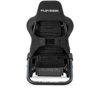 SEDIA GAMING PLAYSEAT TROPHY RACING SEAT
