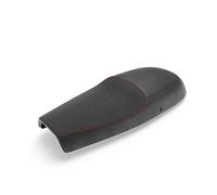 Sedile doppio originale Royal Enfield nero Premium Touring 1990489 Continenta...