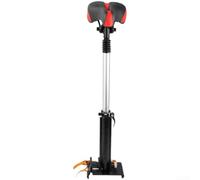 Sedile Elettrico Scooter Cuscino Morbido per Xiaomi per m365 Cuscino Morbido