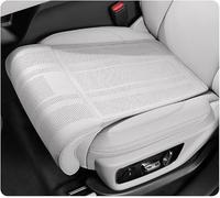 Sedile Esteso per Kaptur Laguna Latitude Logan Megane | Supporto Gambe Esteso Cuscino Sedile Auto Allungato, Cuscino Ergonomico Professionale