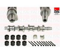 Sedile FAI 1.9 Camme Cuscinetto Sollevatore Kit Pd Anu Arl Asz Bjb Bkc Bpx Btb