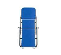 Sedile For Dormire Pieghevole 2 In 1 Con Rotelle
