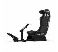 Playseat Evolution Pro Actifit Cockpit Argento