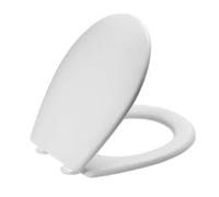 SEDILE GEDY COPRIWC COLIBRI COMPATIBILE