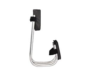 Sedile Ginocchia Giardinaggio - Sgabello Ginocchia Portatile, Sedia di Protezione Pieghevole | Supporto alla Caviglia, Strumento Ergonomico Lavoro per la Meccanica, I costruttori, Il