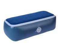 Sedile gonfiabile AQUA MARINA per canoa Air C centrale GREY