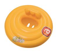 Sedile gonfiabile per bambini Bestway