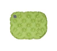 Sedile gonfiabile Sea to Summit Air Seat Insulated Colore: verde