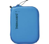 Sedile gonfiabile Therm-a-Rest Lite Seat Colore: blu