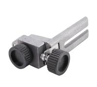 Sedile guida taglierina efficiente con potatrice per 3701 3703 3709