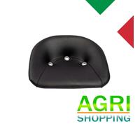 Sedile Imbottito Medio AMA Art.00059