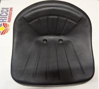 Sedile imbottitura sedile FIAT serie oro riferimanto FIAT 4982202